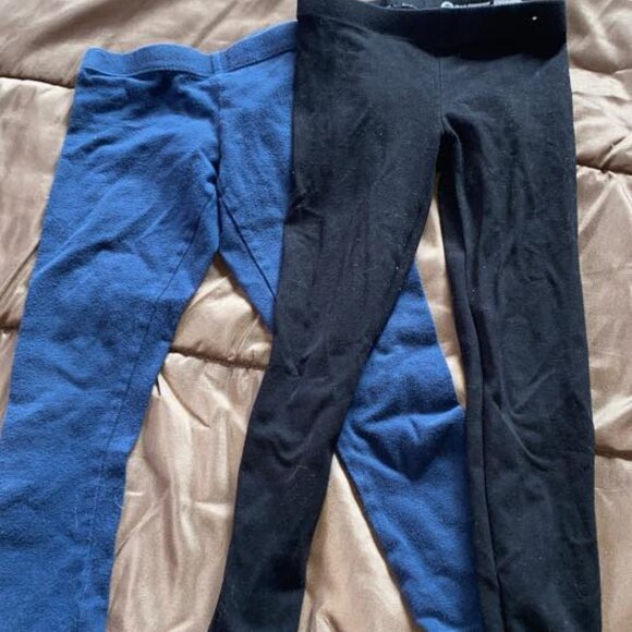 GIRLS 4T LOT - Picture 10 of 10